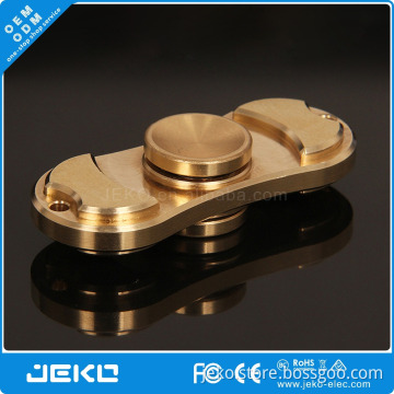 2017 New design high quality fidget hand spinner toy